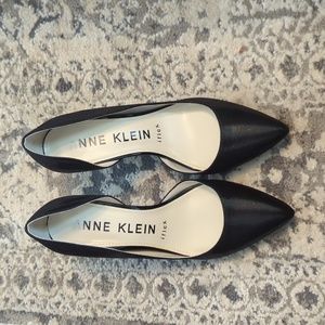Anne Klein High Heels